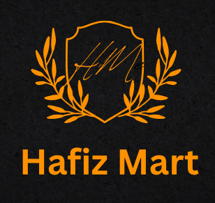 Hafiz Mart
