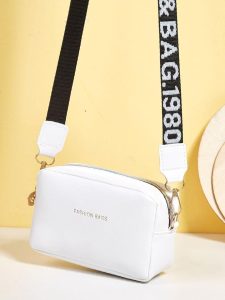 Shoulder Bags For Women!