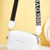 Shoulder Bags For Women!