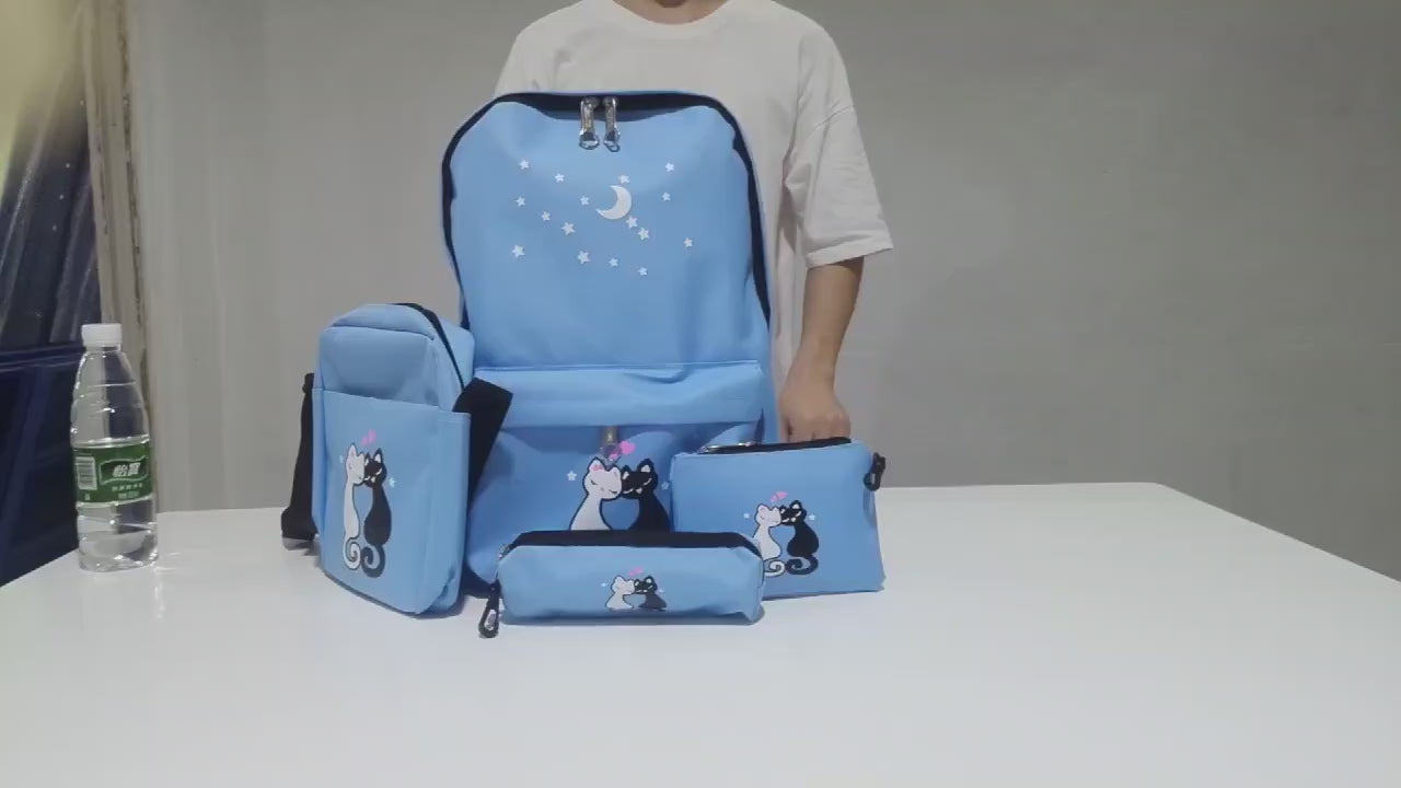 Load video: 