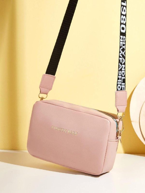 Shoulder Bags For Women!